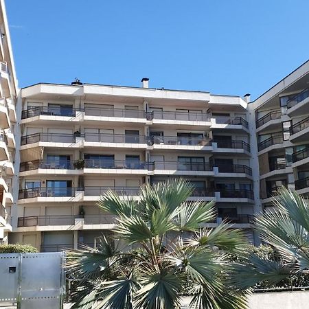 Apartamento En Primera Linea De Mar - Sant Antoni De Calonge กาลองเย ภายนอก รูปภาพ